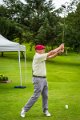 Rossmore Captain's Day 2018 Saturday (95 of 104)